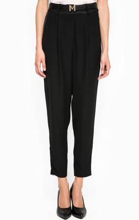 Брюки MARCIANO Guess