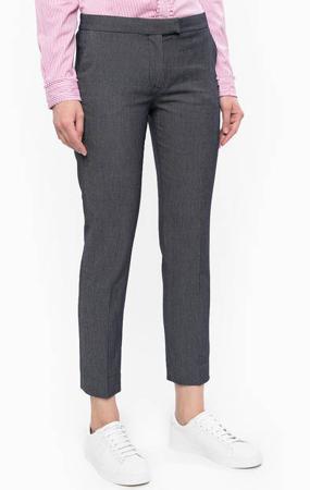Брюки Tommy Hilfiger Брюки Tommy Hilfiger
