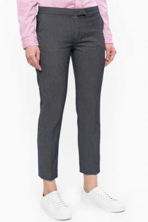 Брюки Tommy Hilfiger