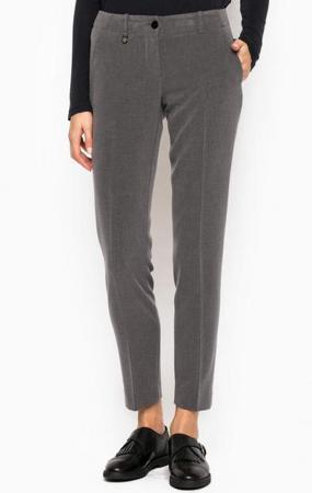 Брюки ARMANI JEANS