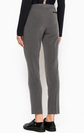 Брюки ARMANI JEANS