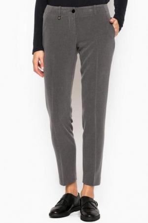 Брюки ARMANI JEANS