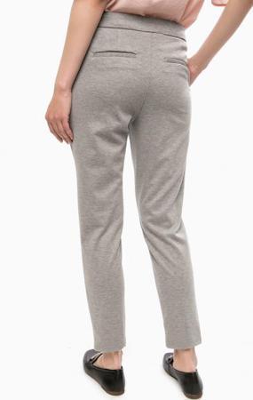 Брюки Vero Moda