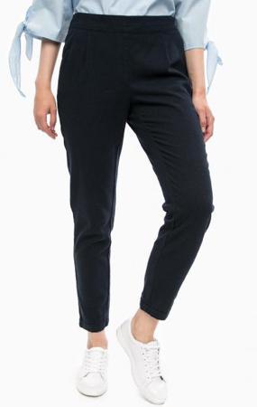 Брюки Vero Moda