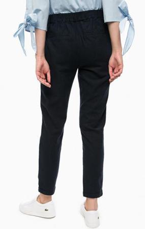 Брюки Vero Moda