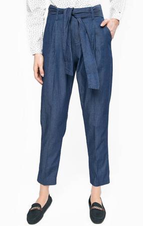 Брюки Tommy Hilfiger