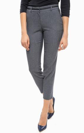 Брюки MORE & MORE