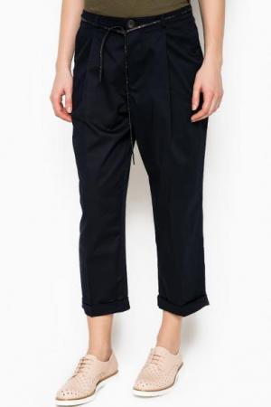 Брюки Maison Scotch