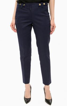 Брюки MICHAEL Michael Kors Брюки MICHAEL Michael Kors