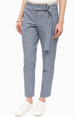 Брюки MICHAEL Michael Kors