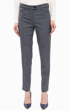 Брюки TOM TAILOR