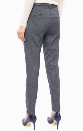 Брюки TOM TAILOR
