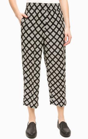 Брюки Marc O’Polo