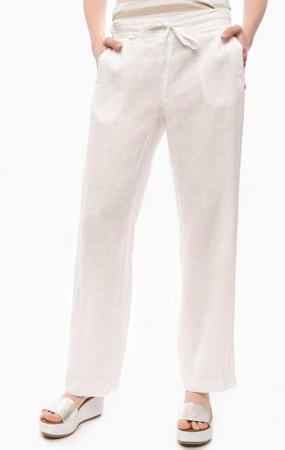 Брюки Pennyblack