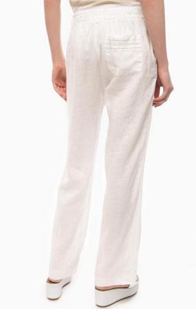 Брюки Pennyblack