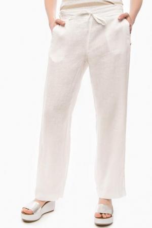 Брюки Pennyblack