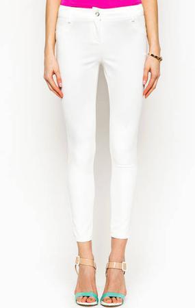 Брюки MARCIANO Guess