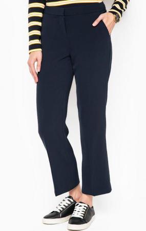 Брюки Tommy Hilfiger Брюки Tommy Hilfiger