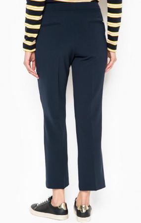 Брюки Tommy Hilfiger