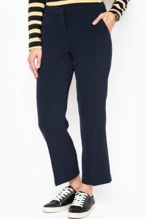 Брюки Tommy Hilfiger