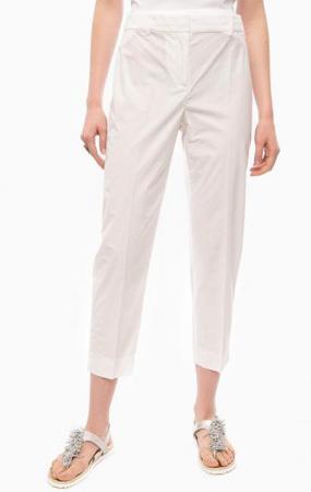 Брюки Pennyblack