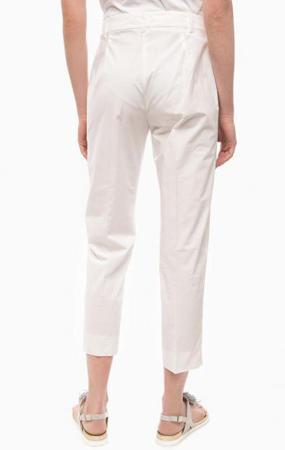 Брюки Pennyblack