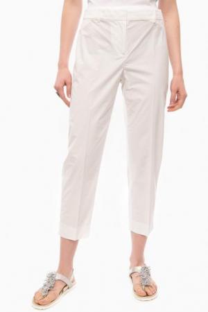 Брюки Pennyblack