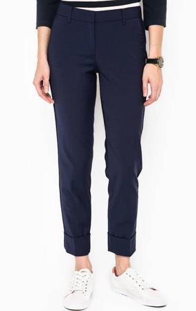 Брюки Tommy Hilfiger