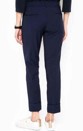 Брюки Tommy Hilfiger