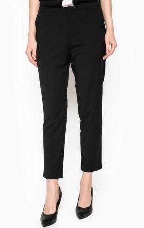 Брюки Maison Scotch