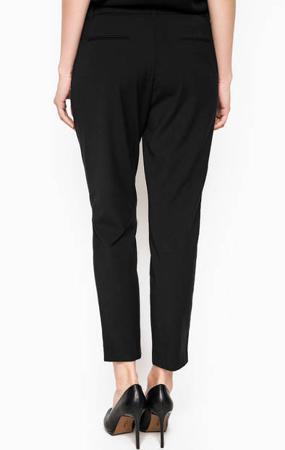 Брюки Maison Scotch