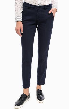 Брюки Lion of Porches