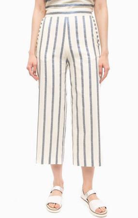 Брюки Paul & Joe Sister