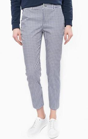 Брюки Liu Jo Jeans Брюки Liu Jo Jeans