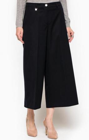 Брюки ARMANI JEANS