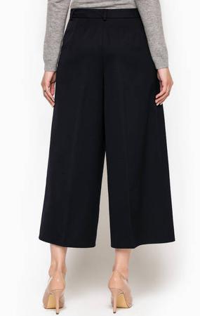 Брюки ARMANI JEANS