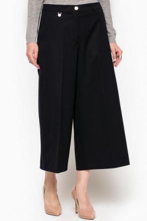 Брюки ARMANI JEANS