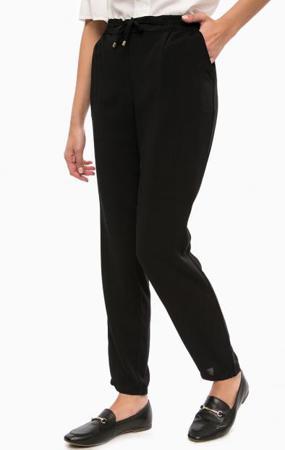 Брюки Vero Moda