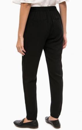 Брюки Vero Moda