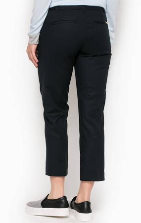 Брюки MICHAEL Michael Kors