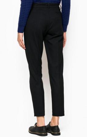 Брюки ARMANI JEANS