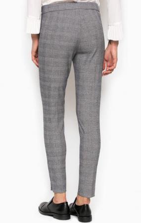 Брюки Tommy Hilfiger