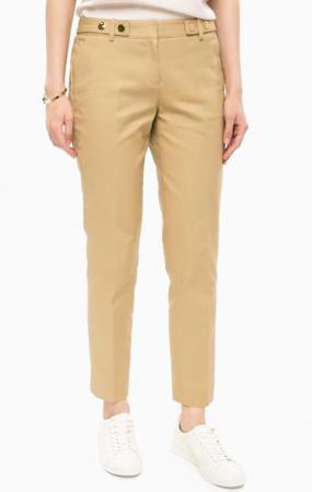 Брюки MICHAEL Michael Kors Брюки MICHAEL Michael Kors