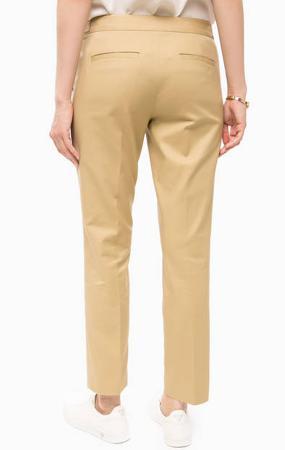 Брюки MICHAEL Michael Kors