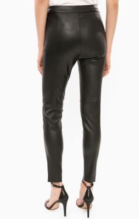 Брюки MARCIANO Guess