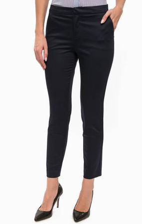 Брюки TOM TAILOR