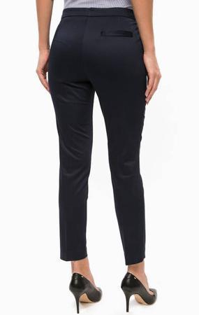 Брюки TOM TAILOR