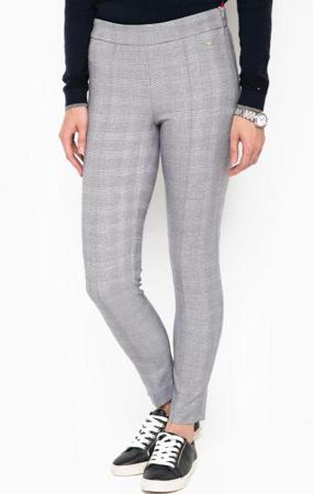 Брюки Tommy Hilfiger