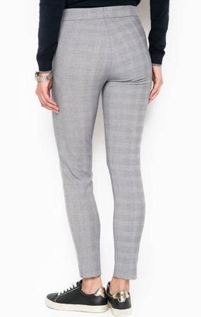 Брюки Tommy Hilfiger