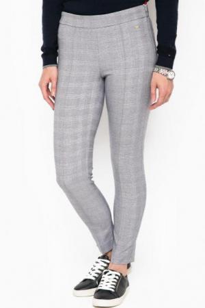 Брюки Tommy Hilfiger